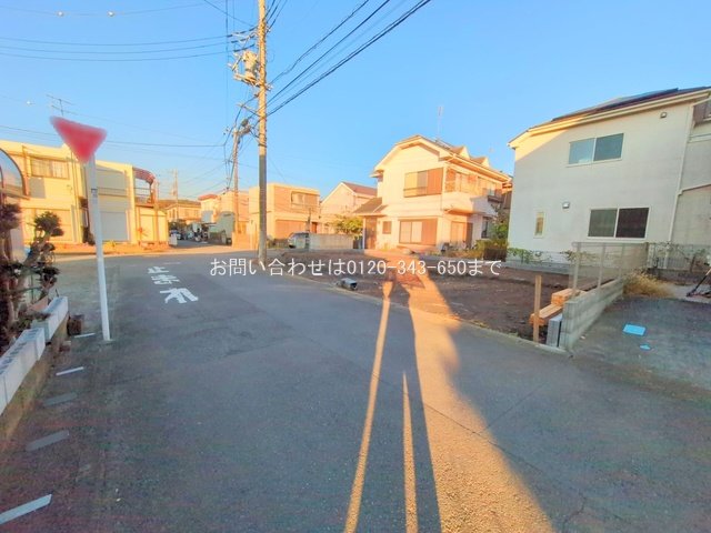 撮影日(2025-11-19 00:00:00)