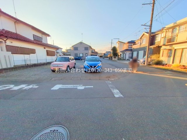 撮影日(2025-11-19 00:00:00)