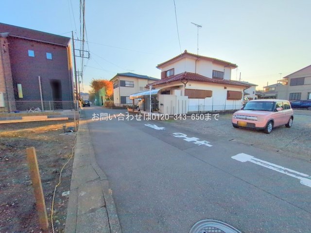 撮影日(2025-11-19 00:00:00)