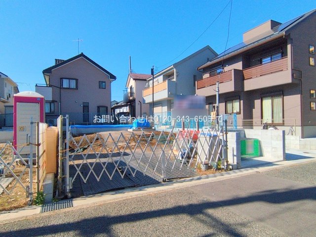 撮影日(2025-11-14)