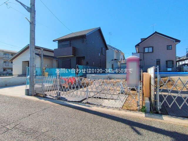 撮影日(2025-11-14)