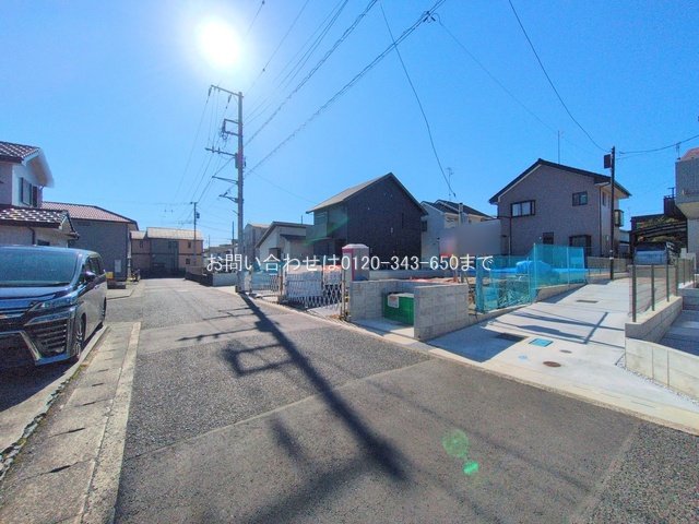 撮影日(2025-11-14)