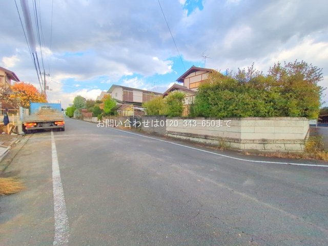 撮影日(2025-11-10 00:00:00)