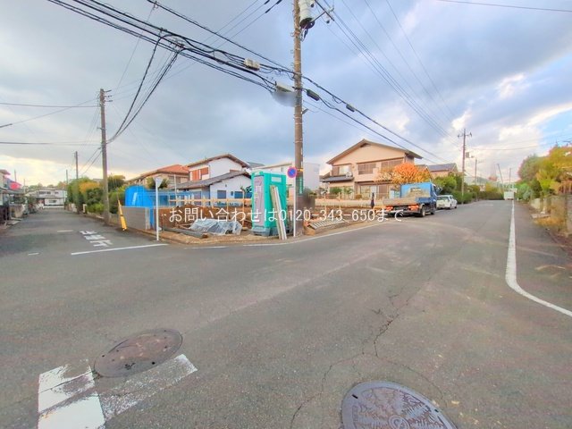 撮影日(2025-11-10)