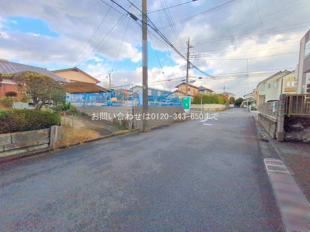 撮影日(2025-11-10 00:00:00)