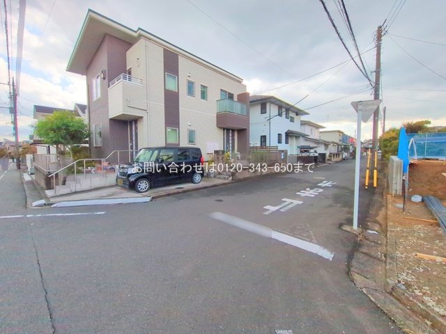 撮影日(2025-11-10 00:00:00)