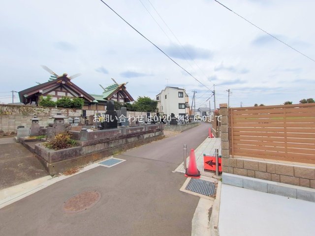 撮影日(2025-11-13 00:00:00)