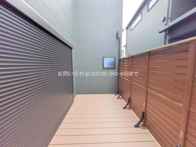 撮影日(2025-11-13 00:00:00)