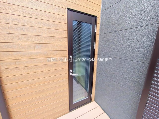 撮影日(2025-11-13 00:00:00)