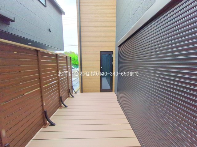 撮影日(2025-11-13 00:00:00)