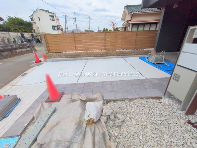 撮影日(2025-11-13 00:00:00)