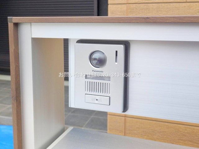 撮影日(2025-11-13 00:00:00)