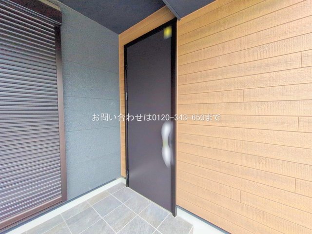 撮影日(2025-11-13 00:00:00)