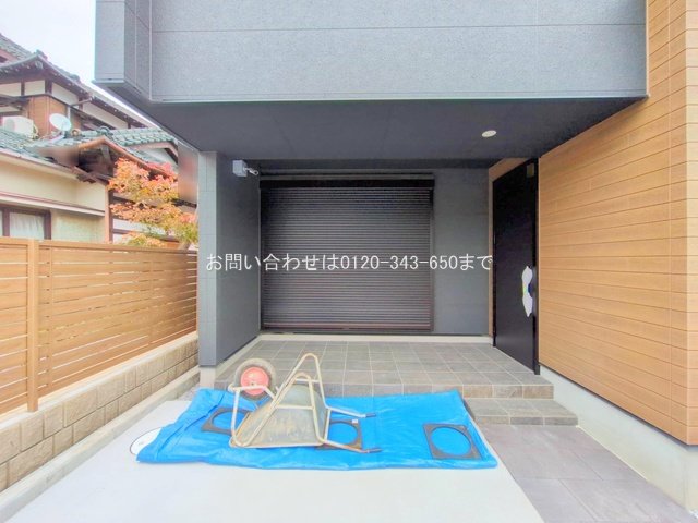 撮影日(2025-11-13 00:00:00)