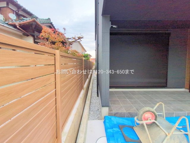 撮影日(2025-11-13 00:00:00)