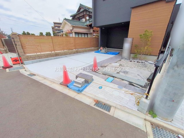 撮影日(2025-11-13 00:00:00)