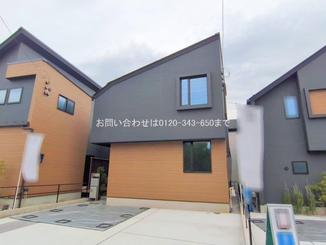 撮影日(2025-11-13)