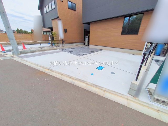 撮影日(2025-11-13 00:00:00)