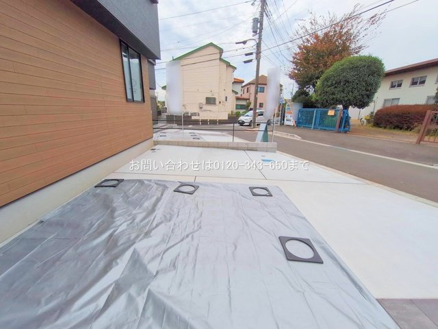 撮影日(2025-11-13 00:00:00)