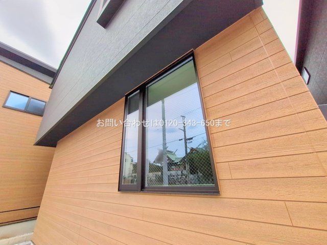 撮影日(2025-11-13 00:00:00)