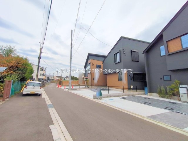 撮影日(2025-11-13)