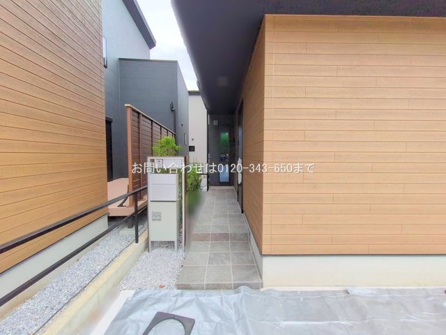 撮影日(2025-11-13 00:00:00)