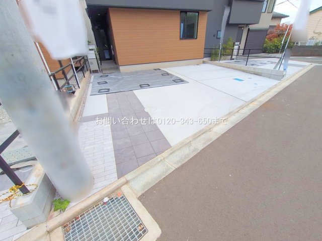 撮影日(2025-11-13 00:00:00)