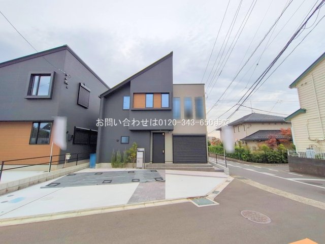 撮影日(2025-11-13 00:00:00)