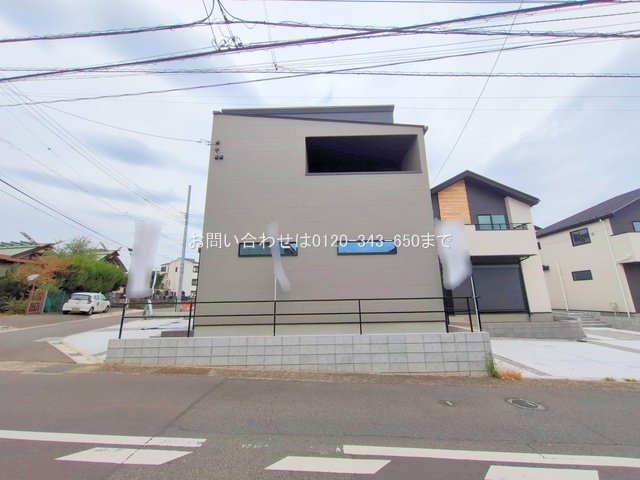 撮影日(2025-11-13 00:00:00)