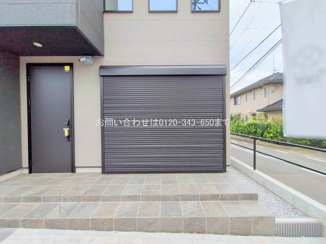 撮影日(2025-11-13 00:00:00)