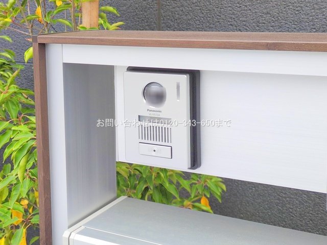 撮影日(2025-11-13 00:00:00)