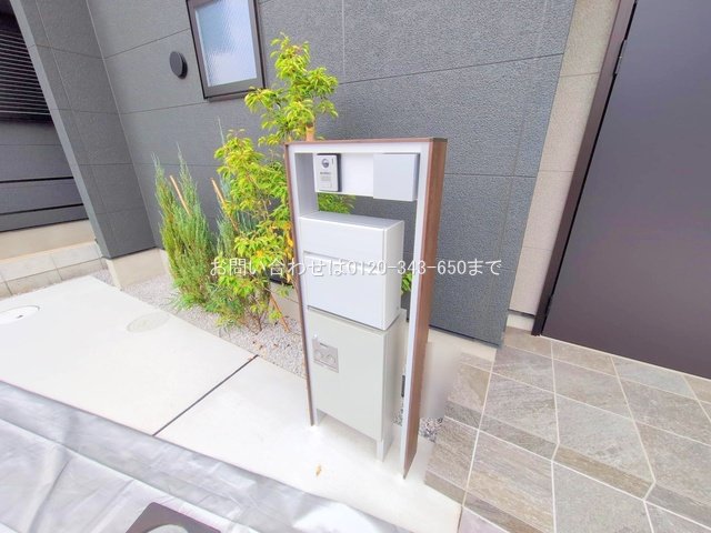 撮影日(2025-11-13 00:00:00)