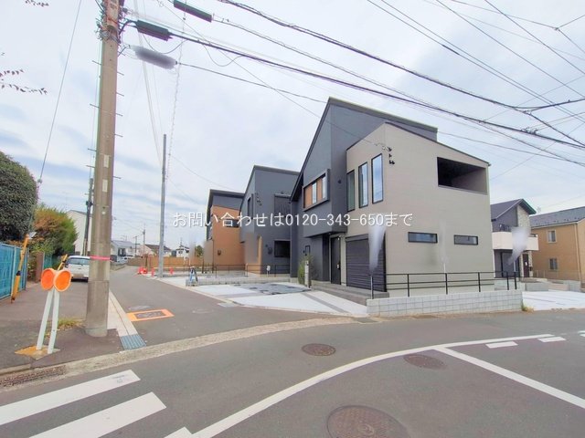 撮影日(2025-11-13)