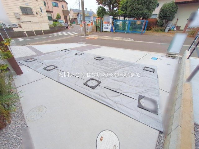 撮影日(2025-11-13 00:00:00)