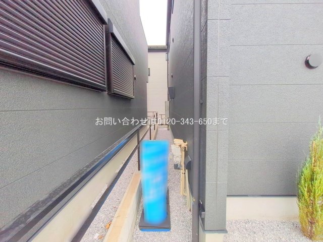 撮影日(2025-11-13 00:00:00)