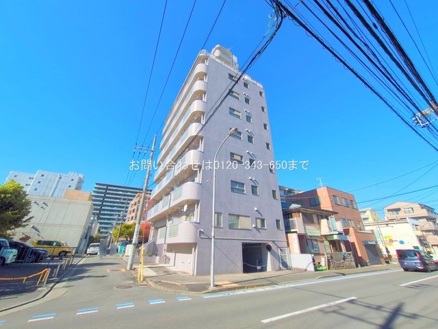 撮影日(2025-11-17 00:00:00)