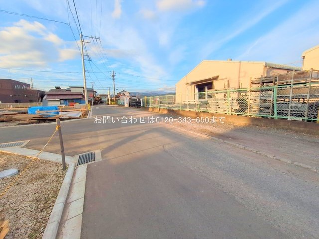 撮影日(2025-11-18 00:00:00)