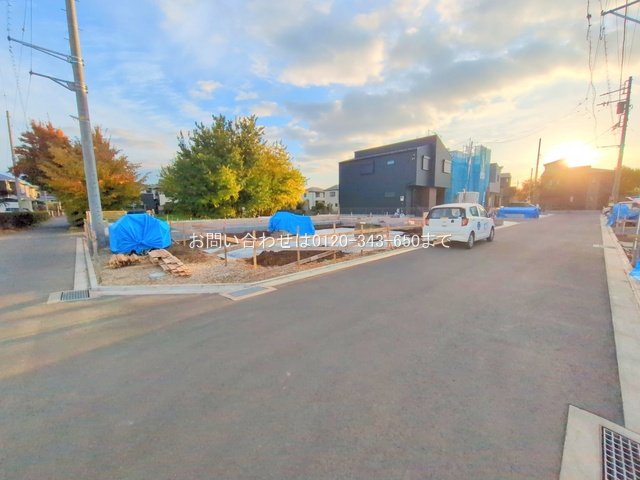 撮影日(2025-11-18)