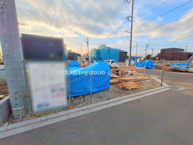 撮影日(2025-11-18 00:00:00)