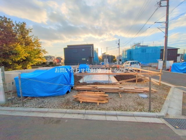 撮影日(2025-11-18 00:00:00)