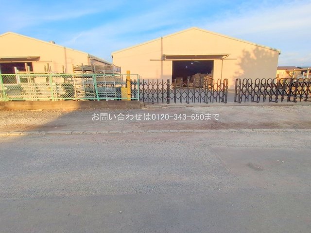 撮影日(2025-11-18 00:00:00)