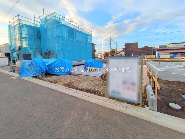 撮影日(2025-11-18)