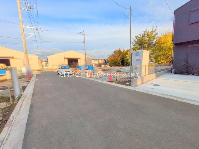 撮影日(2025-11-18 00:00:00)