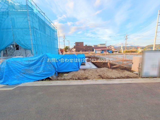 撮影日(2025-11-18 00:00:00)