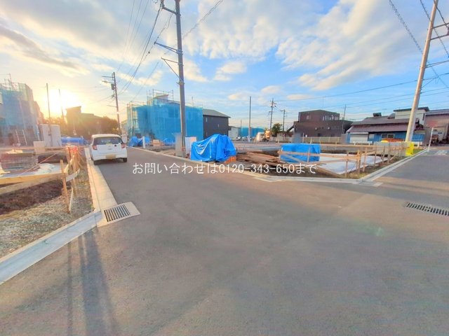 撮影日(2025-11-18 00:00:00)