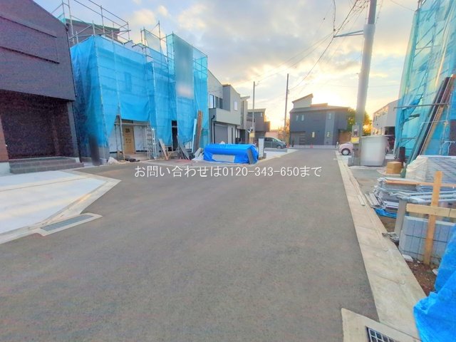 撮影日(2025-11-18 00:00:00)