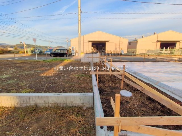 撮影日(2025-11-18 00:00:00)