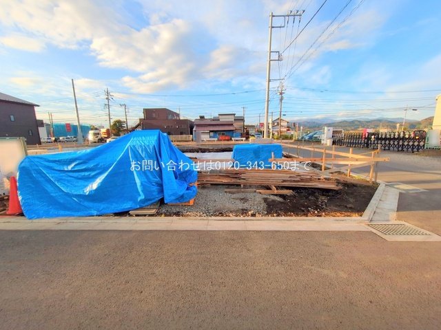 撮影日(2025-11-18 00:00:00)