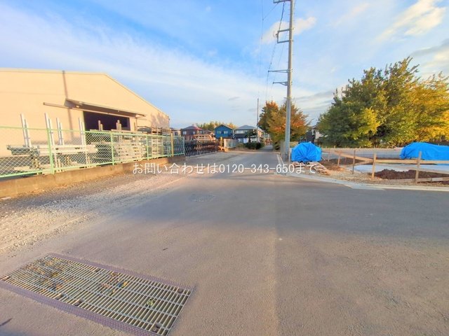 撮影日(2025-11-18 00:00:00)