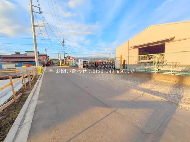 撮影日(2025-11-18 00:00:00)